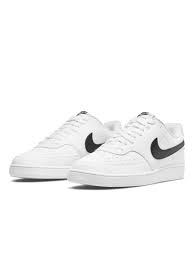 nike shoes sneakers