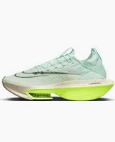 nike sports shoes
